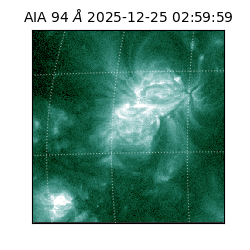 saia - 2025-12-25T02:59:59.122000