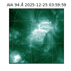 saia - 2025-12-25T03:59:59.122000