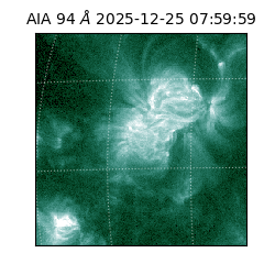 saia - 2025-12-25T07:59:59.122000