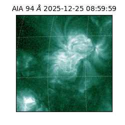 saia - 2025-12-25T08:59:59.122000