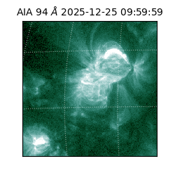 saia - 2025-12-25T09:59:59.122000