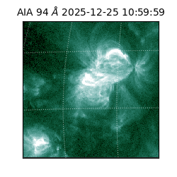 saia - 2025-12-25T10:59:59.141000