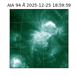 saia - 2025-12-25T18:59:59.122000