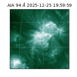 saia - 2025-12-25T19:59:59.122000