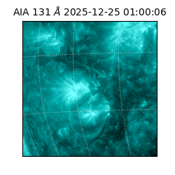saia - 2025-12-25T01:00:06.626000
