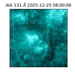 saia - 2025-12-25T06:00:06.622000