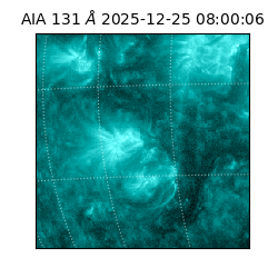 saia - 2025-12-25T08:00:06.647000