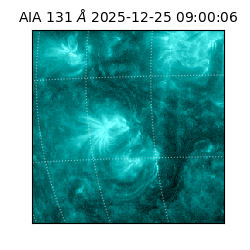 saia - 2025-12-25T09:00:06.625000