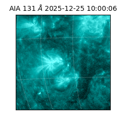 saia - 2025-12-25T10:00:06.625000