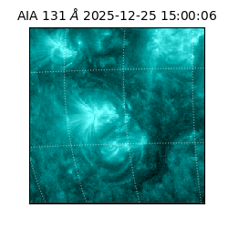 saia - 2025-12-25T15:00:06.622000