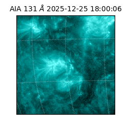 saia - 2025-12-25T18:00:06.622000