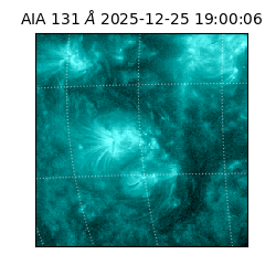 saia - 2025-12-25T19:00:06.616000