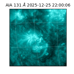 saia - 2025-12-25T22:00:06.647000