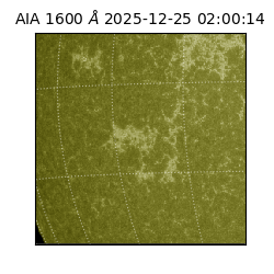 saia - 2025-12-25T02:00:14.125000