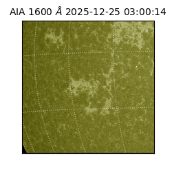 saia - 2025-12-25T03:00:14.126000