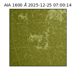 saia - 2025-12-25T07:00:14.126000