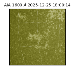 saia - 2025-12-25T18:00:14.125000