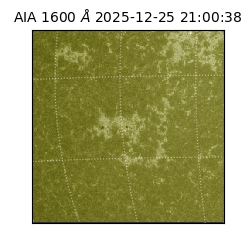 saia - 2025-12-25T21:00:38.125000