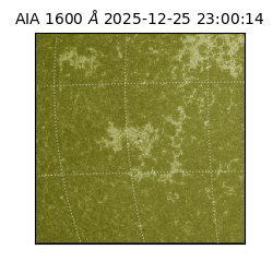 saia - 2025-12-25T23:00:14.126000