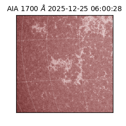 saia - 2025-12-25T06:00:28.722000