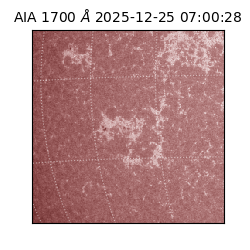 saia - 2025-12-25T07:00:28.722000