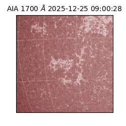 saia - 2025-12-25T09:00:28.718000