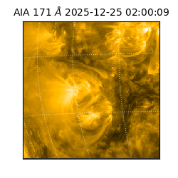 saia - 2025-12-25T02:00:09.350000