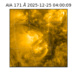 saia - 2025-12-25T04:00:09.350000