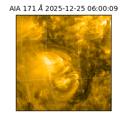 saia - 2025-12-25T06:00:09.349000