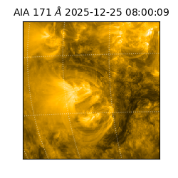 saia - 2025-12-25T08:00:09.350000