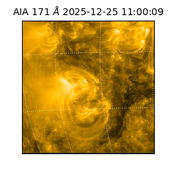 saia - 2025-12-25T11:00:09.349000