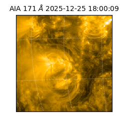 saia - 2025-12-25T18:00:09.349000