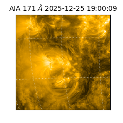 saia - 2025-12-25T19:00:09.342000