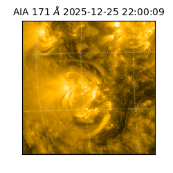saia - 2025-12-25T22:00:09.350000