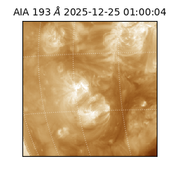 saia - 2025-12-25T01:00:04.843000