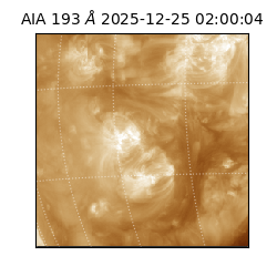 saia - 2025-12-25T02:00:04.843000