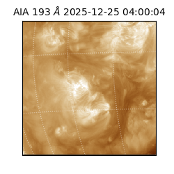 saia - 2025-12-25T04:00:04.844000