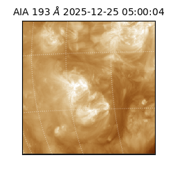 saia - 2025-12-25T05:00:04.844000