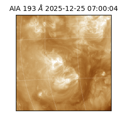 saia - 2025-12-25T07:00:04.843000