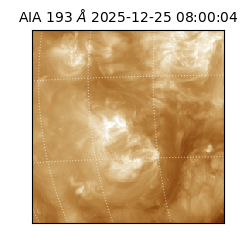 saia - 2025-12-25T08:00:04.843000