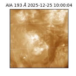 saia - 2025-12-25T10:00:04.843000