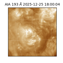 saia - 2025-12-25T18:00:04.843000