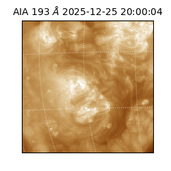 saia - 2025-12-25T20:00:04.843000