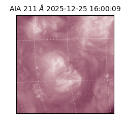 saia - 2025-12-25T16:00:09.625000