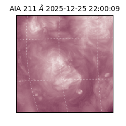 saia - 2025-12-25T22:00:09.626000