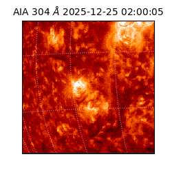 saia - 2025-12-25T02:00:05.130000