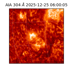 saia - 2025-12-25T06:00:05.130000