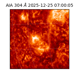 saia - 2025-12-25T07:00:05.129000