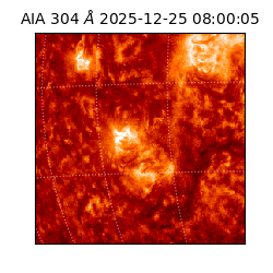 saia - 2025-12-25T08:00:05.130000