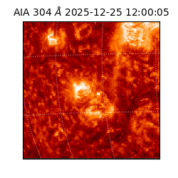 saia - 2025-12-25T12:00:05.129000